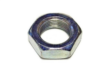Picture of Fabtech 3/4-16in Heim Joint Jam Nut