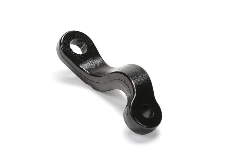 Picture of Fabtech FAB Pitman Arm Suspension Arms & Components - FTS50294