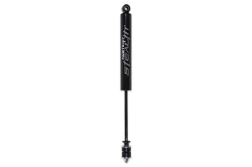 Picture of Fabtech FAB Shock-Stealth Shocks and Struts - FTS6016