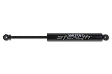 Picture of Fabtech FAB Shock-Stealth Shocks and Struts - FTS6064