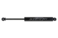 Picture of Fabtech FAB Shock-Stealth Shocks and Struts - FTS6192