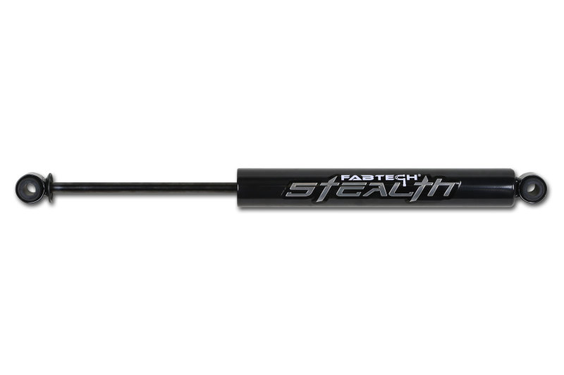 Picture of Fabtech FAB Shock-Stealth Shocks and Struts - FTS6236