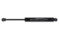 Picture of Fabtech FAB Shock-Stealth Shocks and Struts - FTS6344