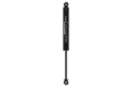 Picture of Fabtech FAB Shock-Stealth Shocks and Struts - FTS6349
