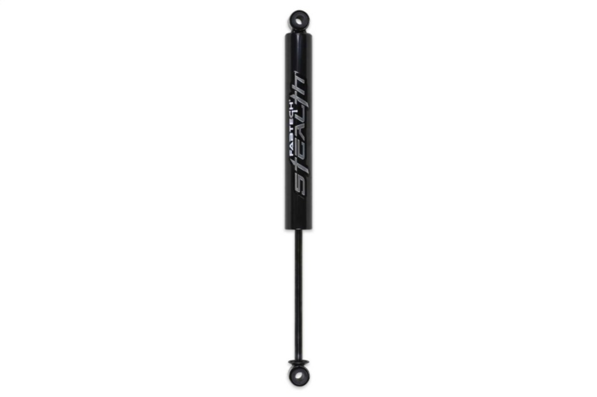 Picture of Fabtech 99-04 Ford F250/350 4WD OE Replacement Performance Steering Stabilizer
