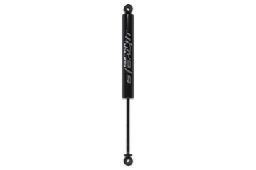 Picture of Fabtech 99-04 Ford F250/350 4WD OE Replacement Performance Steering Stabilizer