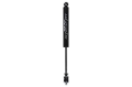 Picture of Fabtech Stealth Steering Stabilizer