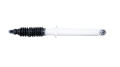 Picture of Fabtech FAB Shock-Performance Shocks and Struts - FTS70001S