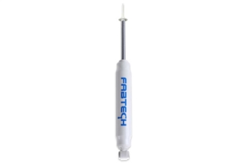Picture of Fabtech FAB Shock-Performance Shocks and Struts - FTS7078