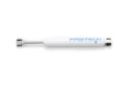 Picture of Fabtech 99-04 Ford F250/350 4WD OE Replacement Performance Steering Stabilizer