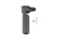 Picture of Fabtech Toyota Tundra 2WD/4WD Tie Rod End