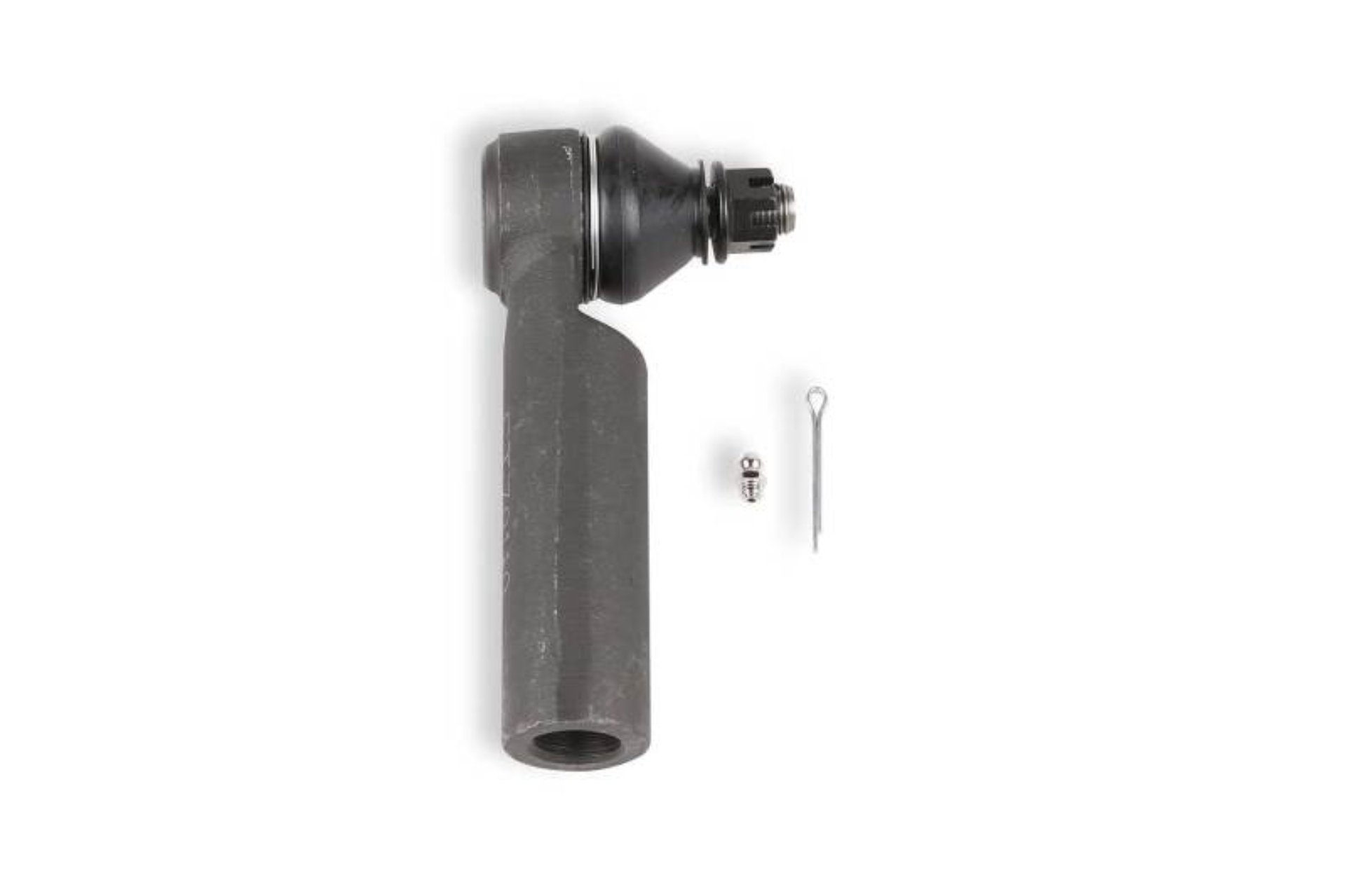 Picture of Fabtech Toyota Tundra 2WD/4WD Tie Rod End