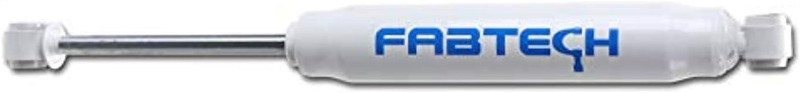 Picture of Fabtech FAB Shock-Performance Shocks and Struts - FTS7160