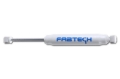 Picture of Fabtech FAB Shock-Performance Shocks and Struts - FTS7172