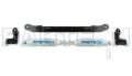 Picture of Fabtech 99-03 Ford F250/350/Excursion 2WD Dual Performance Steering Stabilizer Kit