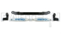 Picture of Fabtech 99-03 Ford F250/350/Excursion 2WD Dual Performance Steering Stabilizer Kit