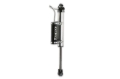 Picture of Fabtech FAB Dirt Logic 2.25 Shocks and Struts - FTS800052
