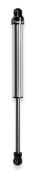 Picture of Fabtech FAB Dirt Logic 2.25 Shocks and Struts - FTS800112