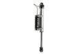 Picture of Fabtech FAB Dirt Logic 2.25 Shocks and Struts - FTS800052