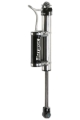 Picture of Fabtech FAB Dirt Logic 2.25 Shocks and Struts - FTS800122