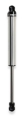 Picture of Fabtech FAB Dirt Logic 2.25 Shocks and Struts - FTS800212