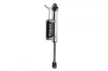 Picture of Fabtech 99-06 GM 1500 2WD/4WD Single Performance Steering Stabilizer