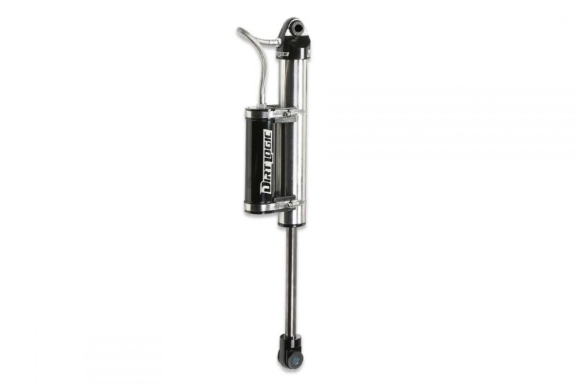 Picture of Fabtech 99-06 GM 1500 2WD/4WD Single Performance Steering Stabilizer