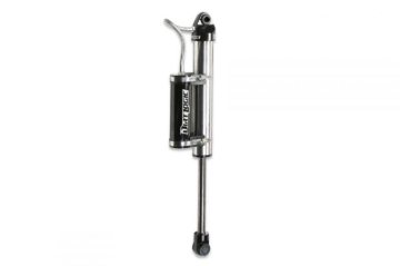 Picture of Fabtech 99-06 GM 1500 2WD/4WD Single Performance Steering Stabilizer