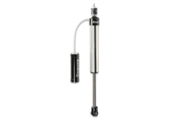 Picture of Fabtech FAB Dirt Logic 2.25 Shocks and Struts - FTS800312