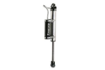 Picture of Fabtech FAB Dirt Logic 2.25 Shocks and Struts - FTS800342