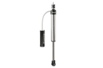 Picture of Fabtech FAB Dirt Logic 2.25 Shocks and Struts - FTS800372