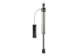 Picture of Fabtech FAB Dirt Logic 2.25 Shocks and Struts - FTS800752