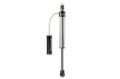 Picture of Fabtech FAB Dirt Logic 2.25 Shocks and Struts - FTS800752