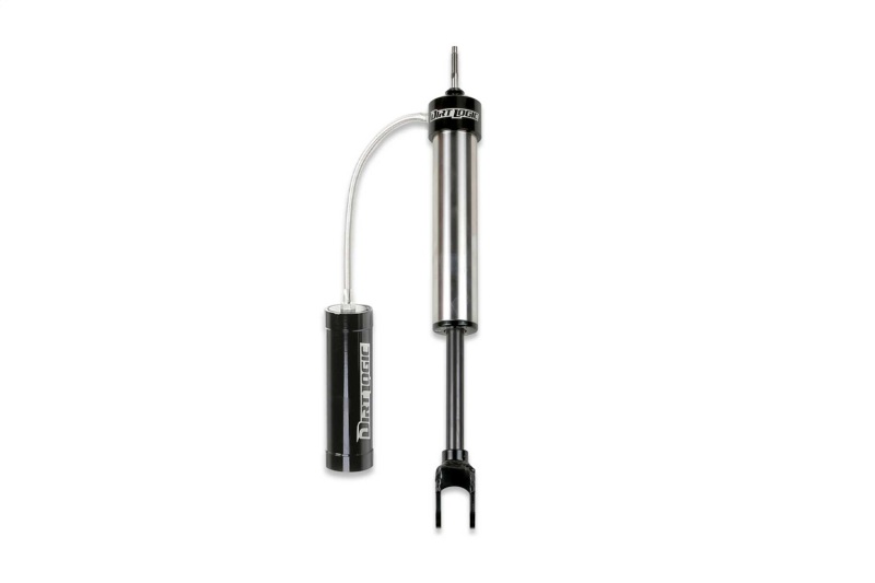 Picture of Fabtech FAB Dirt Logic 2.25 Shocks and Struts - FTS800932P