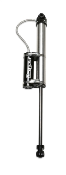 Picture of Fabtech FAB Dirt Logic 2.25 Shocks and Struts - FTS810022
