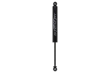 Picture of Fabtech Steering Stabilizer