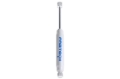 Picture of Fabtech Steering Stabilizer