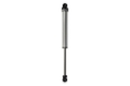 Picture of Fabtech FAB Dirt Logic 2.25 Shocks and Struts - FTS810182