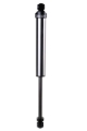 Picture of Fabtech FAB Dirt Logic 2.25 Shocks and Struts - FTS810142