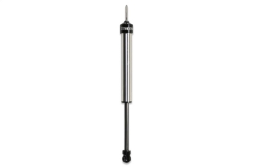 Picture of Fabtech FAB Dirt Logic 2.25 Shocks and Struts - FTS810202