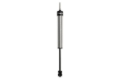 Picture of Fabtech FAB Dirt Logic 2.25 Shocks and Struts - FTS810582