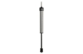 Picture of Fabtech FAB Dirt Logic 2.25 Shocks and Struts - FTS810752