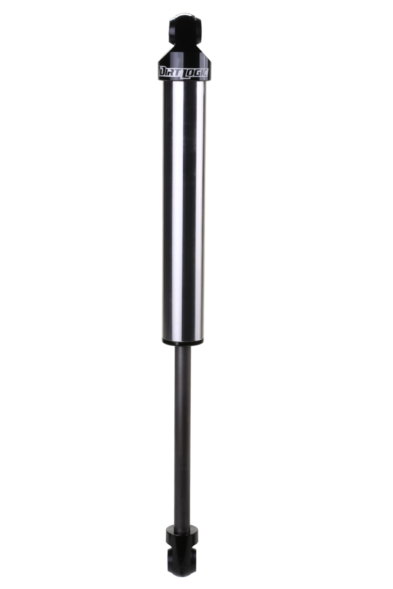 Picture of Fabtech FAB Dirt Logic 2.25 Shocks and Struts - FTS811092
