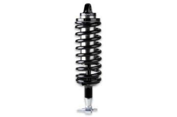 Picture of Fabtech FAB Coilovers-Dirt Logic 4.0 - FTS835082