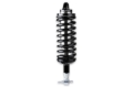 Picture of Fabtech FAB Coilovers-Dirt Logic 4.0 - FTS835032