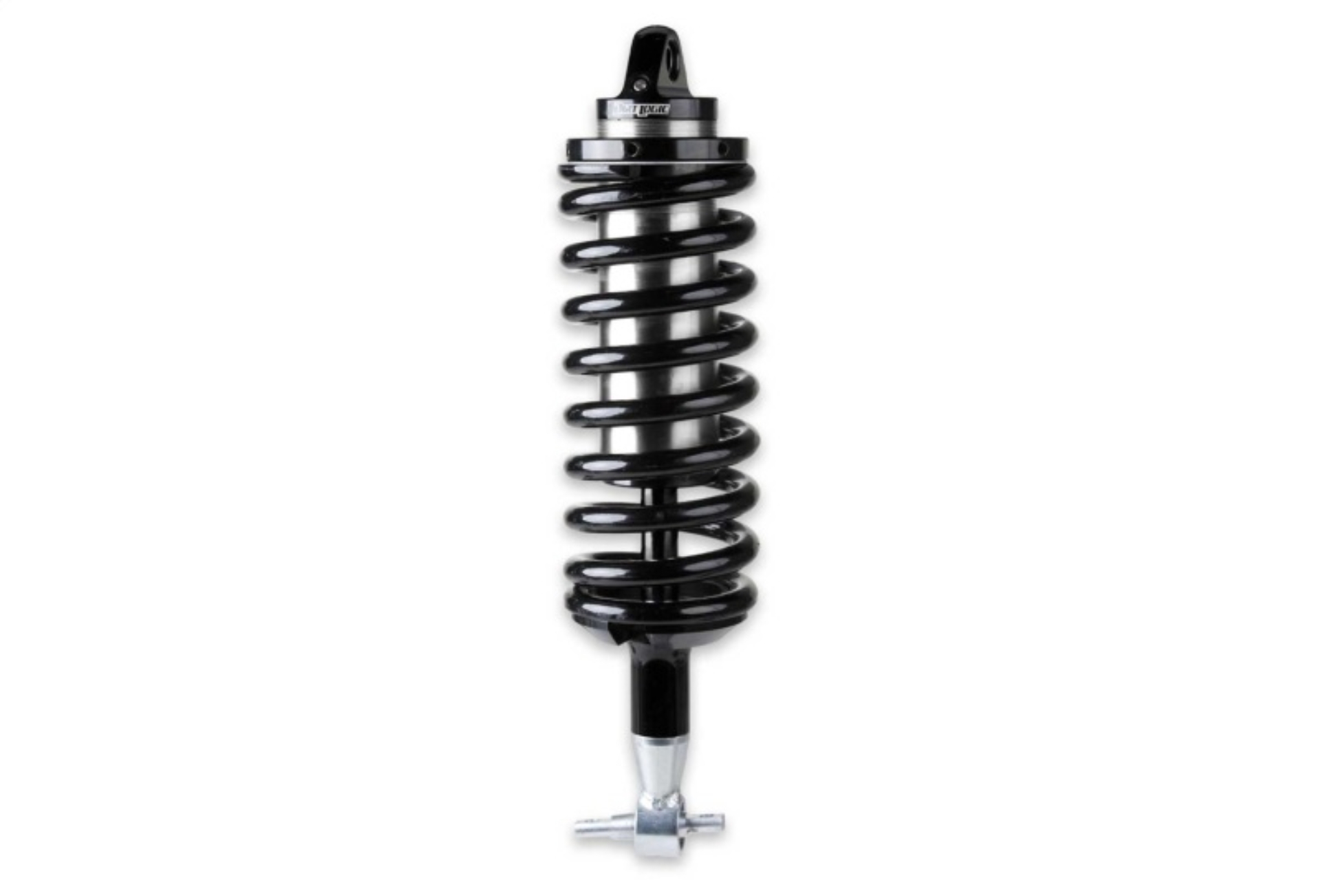 Picture of Fabtech FAB Coilovers-Dirt Logic 4.0 - FTS835032