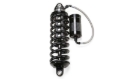 Picture of Fabtech FAB Coilovers-Dirt Logic 4.0 - FTS835122