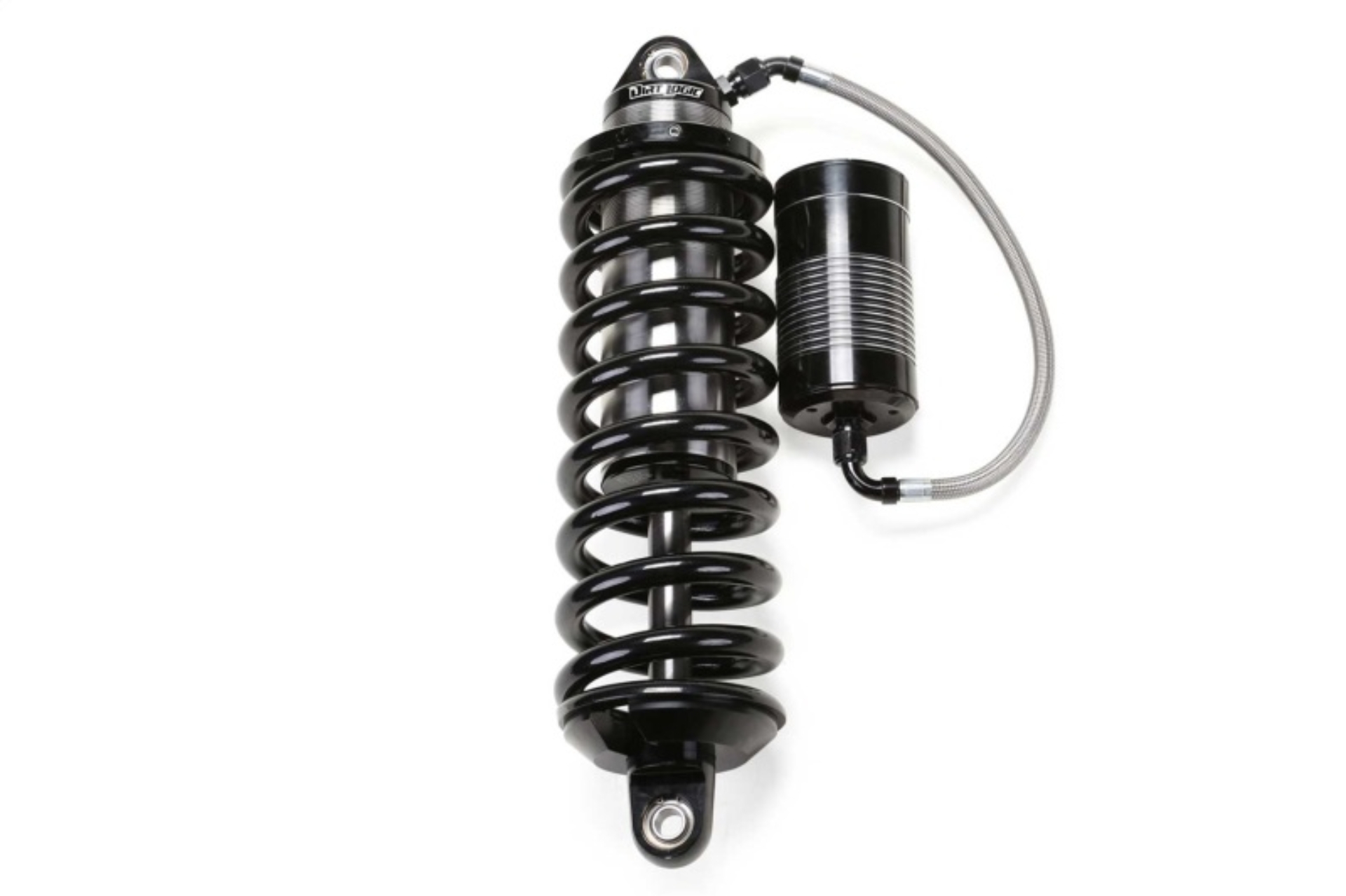 Picture of Fabtech FAB Coilovers-Dirt Logic 4.0 - FTS835102