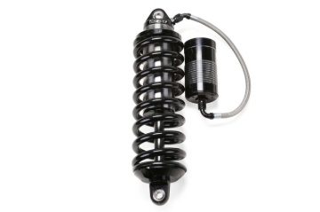 Picture of Fabtech FAB Coilovers-Dirt Logic 4.0 - FTS835102