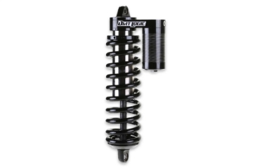 Picture of Fabtech FAB Coilovers-Dirt Logic 4.0 - FTS835222